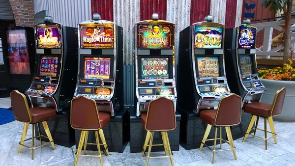 ran4d What Makes Bingo at ran4d Stand Out