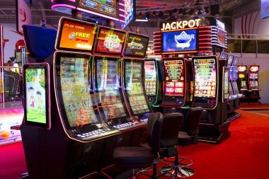 ran4d mobile gaming